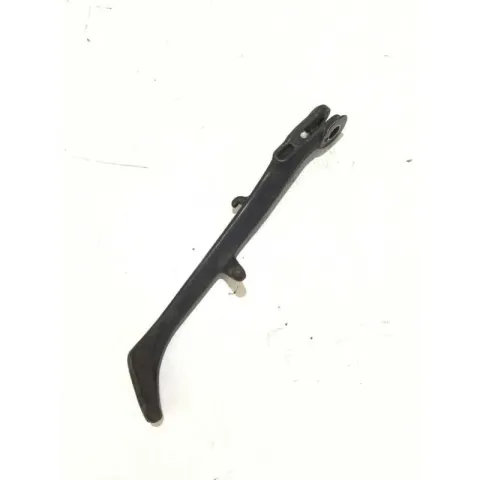 Cavalletto laterale Honda VFR 800 98/01