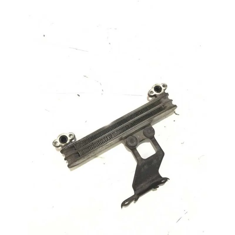 RADIATORE OLIO MOTORE HONDA VFR 800 98-01