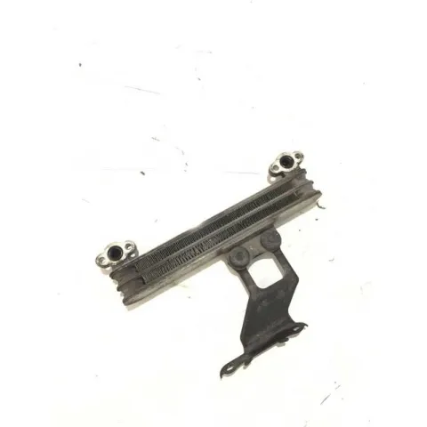 RADIATORE OLIO MOTORE HONDA VFR 800 98-01