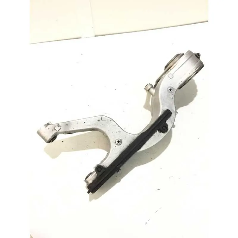 FORCELLONE POSTERIORE HONDA VFR 800 1998-2001