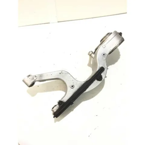 FORCELLONE POSTERIORE HONDA VFR 800 1998-2001