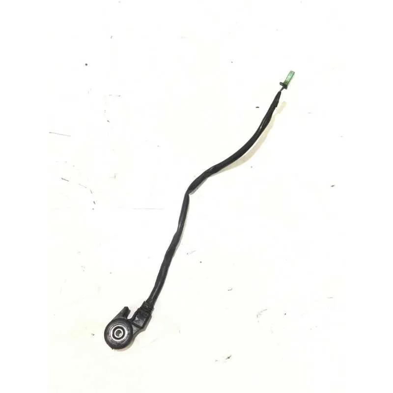 INTERRUTTORE CAVALLETTO LATERALE HONDA 800 VFR 1998-2001
