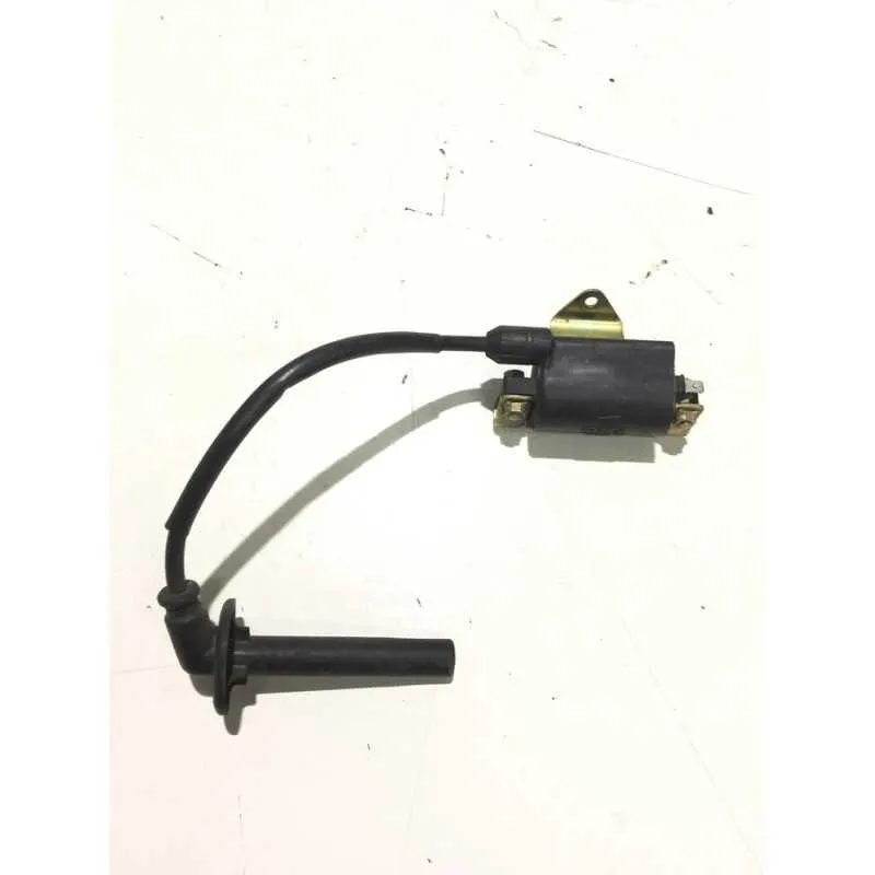 BOBINA ACCENSIONE HONDA VRF 750 F RC36 (1994-1997)