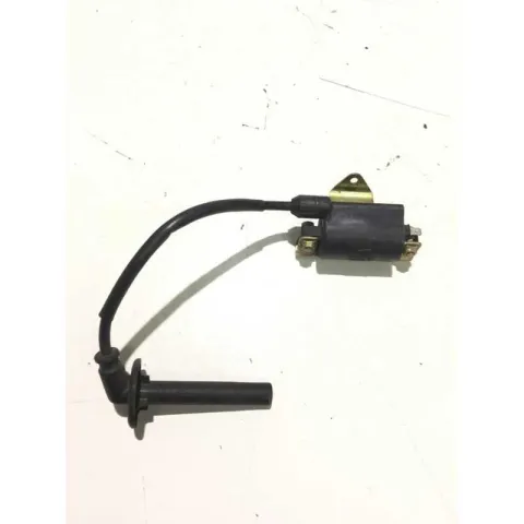 BOBINA ACCENSIONE HONDA VRF 750 F RC36 (1994-1997)