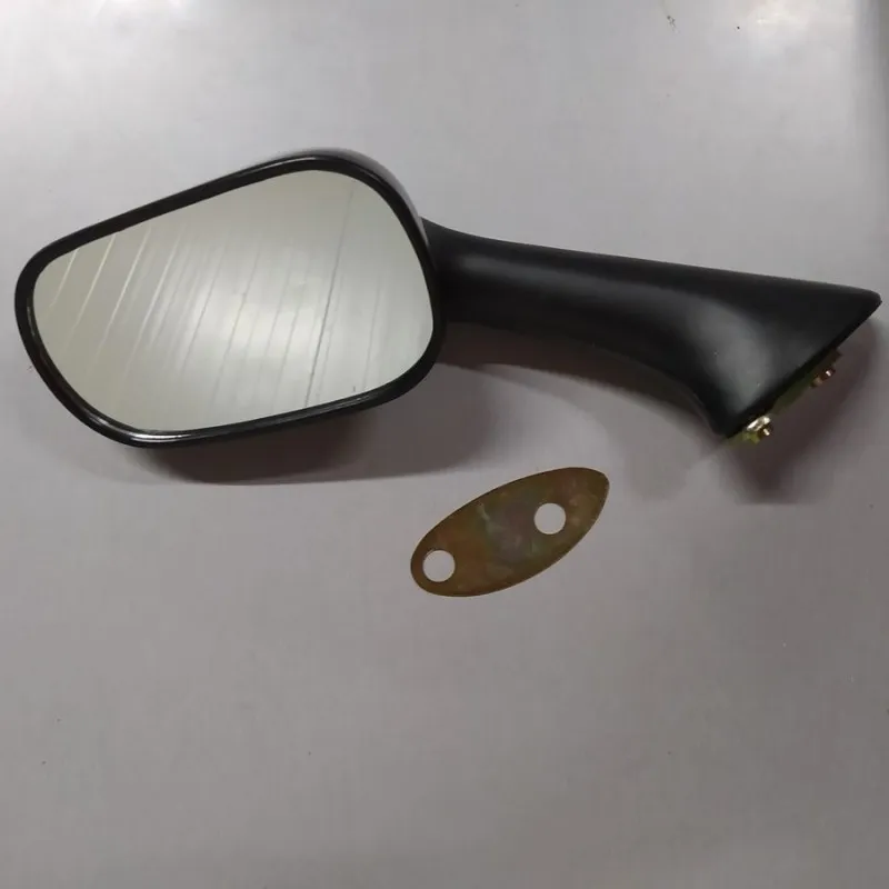 SPECCHIETTO Retrovisore SX Vicma Honda 800 VFR 1998-1999 COD.EH375I