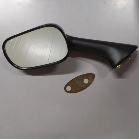 SPECCHIETTO Retrovisore SX Vicma Honda 800 VFR 1998-1999 COD.EH375I
