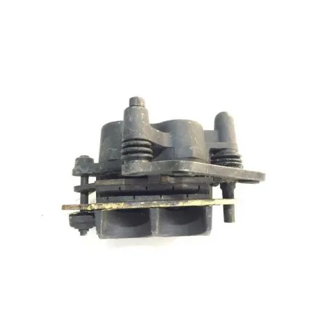 PINZA FRENO ANTERIORE DESTRA SUZUKI GSF 600 BANDIT 2000 - 2005