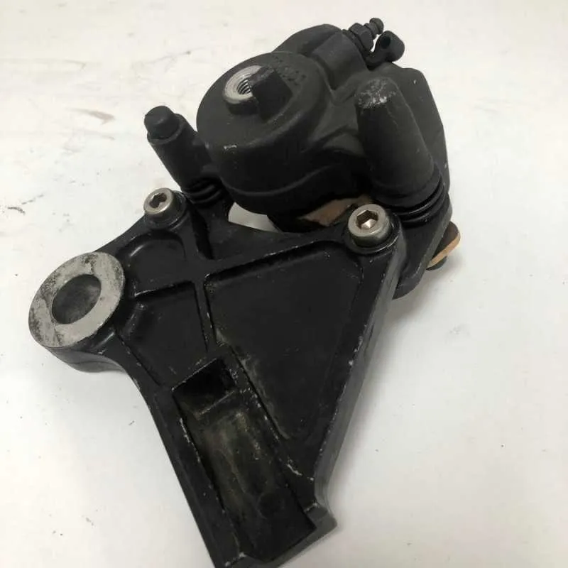 TOKICO pinza Freno Posteriore SUZUKI SV 650/GSF BANDIT 600