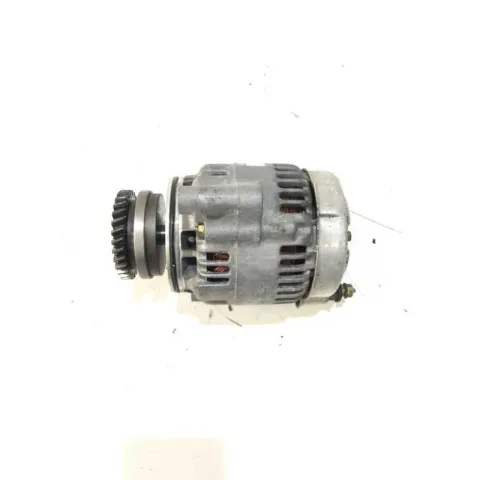 Generatore alternatore Suzuki Bandit 600