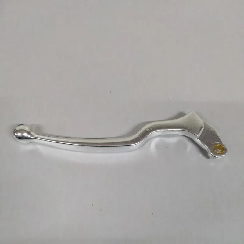 LEVA SX FRIZIONE SUZUKI 600 GSF Bandit 1995-1999 COD.71911