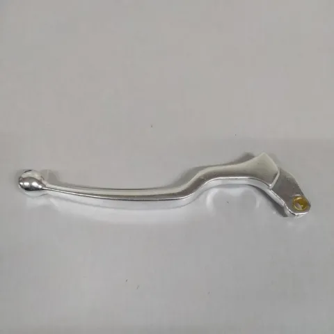 LEVA SX FRIZIONE SUZUKI 600 GSF Bandit 1995-1999 COD.71911
