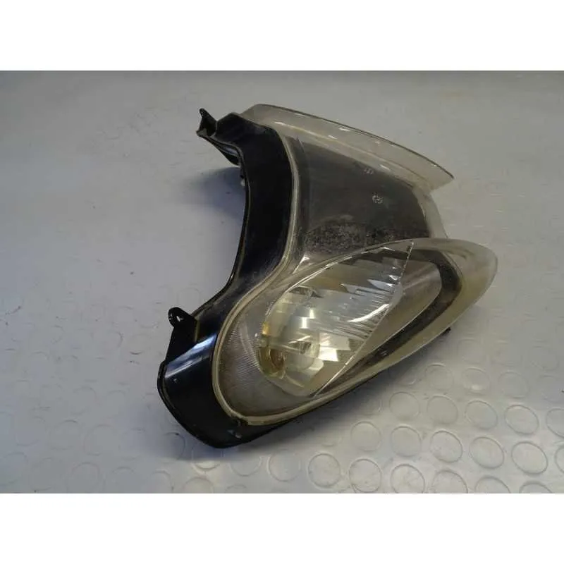 Faro Fanale Anteriore YAMAHA MAJESTY 125 150 180 98-06