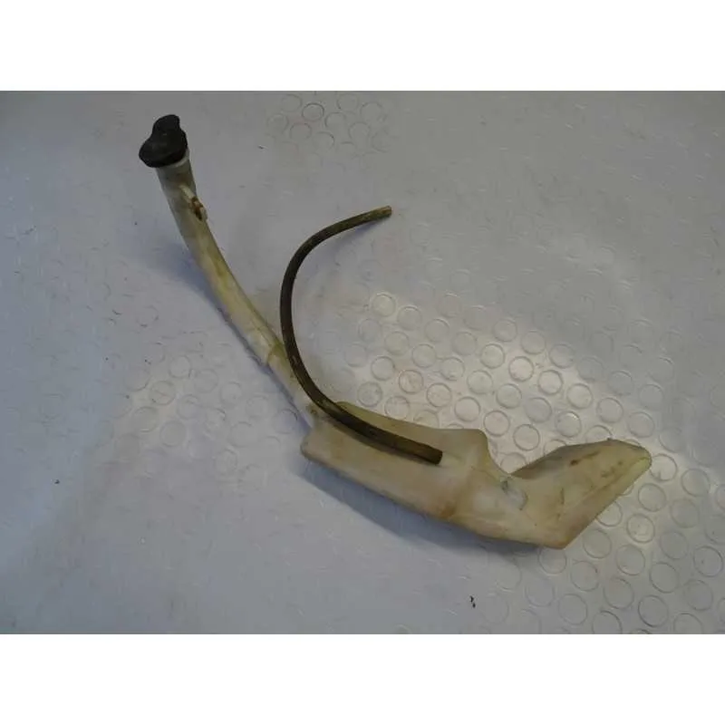 Vaso d'espansione radiatore Yamaha Majesty 125/150
