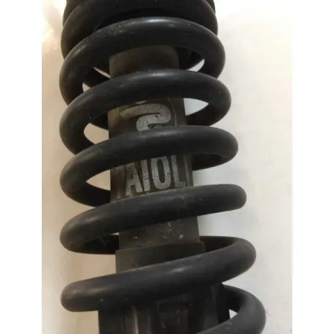 Coppia ammortizzatori ORIGINALI PAIOLI yamaha majesty 125 150
