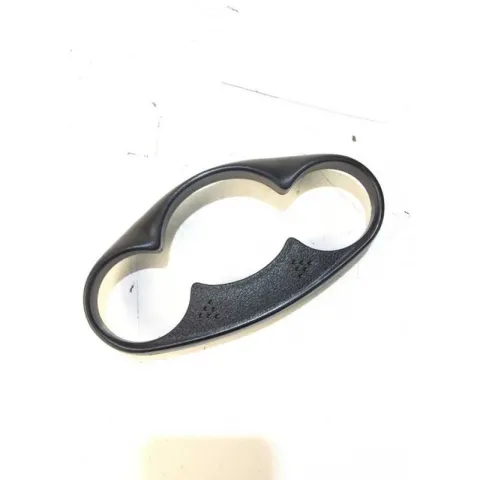 Cornice Strumenti YAMAHA MAJESTY YP 125 150 1998 2002