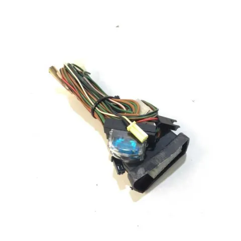 CABLAGGIO GEMINI PER YAMAHA MAJESTY 125/150