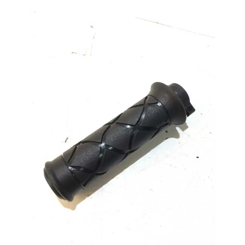 MANOPOLA ACCELERATORE YAMAHA MAJESTY YP 125 2000 - 2006