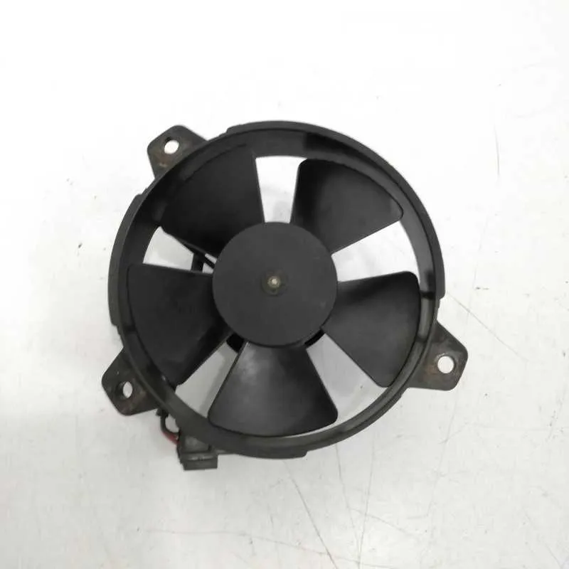 VENTOLA RADIATORE MBK Yamaha 125 Majesty