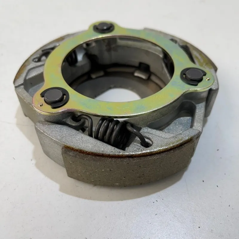 Girante frizione Malaguti-Mbk-Yamaha 150