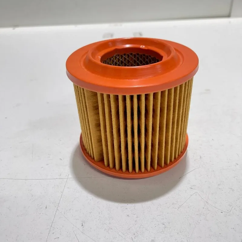 FILTRO ARIA YAMAHA MAJESTY 125 2003 2010 ORIGINALE