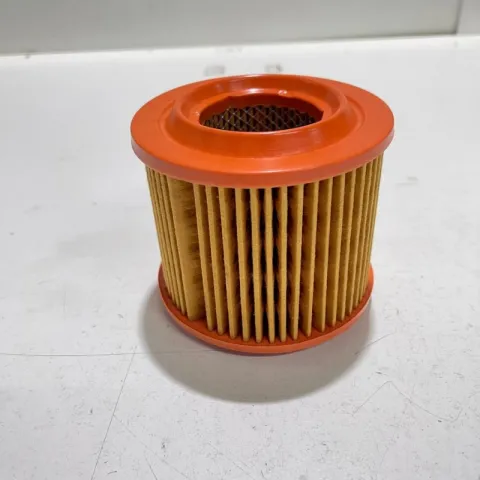 FILTRO ARIA YAMAHA MAJESTY 125 2003 2010 ORIGINALE
