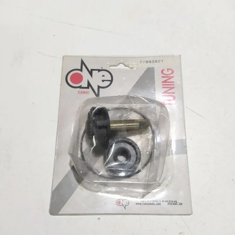 KIT REVISIONE POMPA ACQUA MBK SKYLINER 125