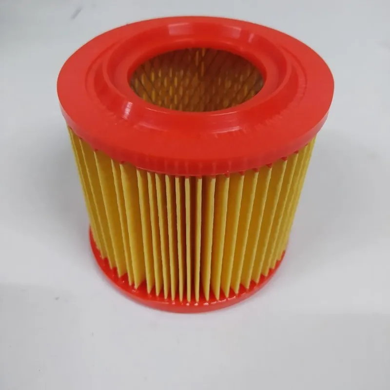 FILTRO ARIA SCOOTER YAMAHA MAJESTY 125 1998-2009 COD.100600791
