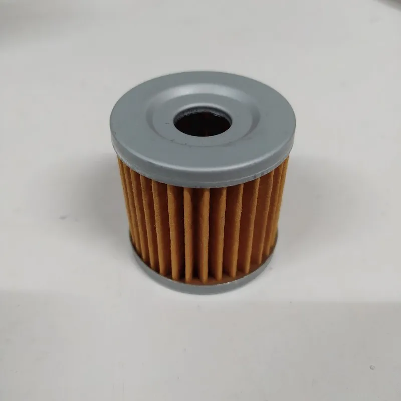 FILTRO OLIO VICMA SUZUKI DR Z 400 Cross 2000-2007 COD.9067