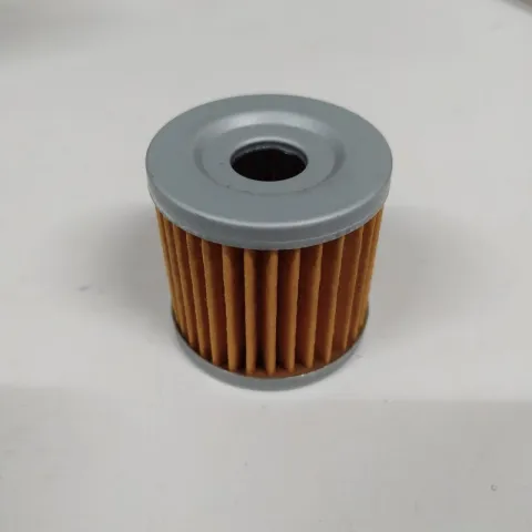 FILTRO OLIO VICMA SUZUKI DR Z 400 Cross 2000-2007 COD.9067