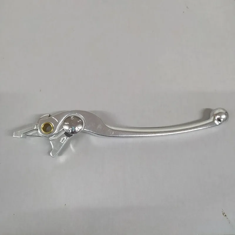 LEVA FRENO VICMA KAWASAKI 600 Ninja ZX-6R 1997-2002 COD.71451
