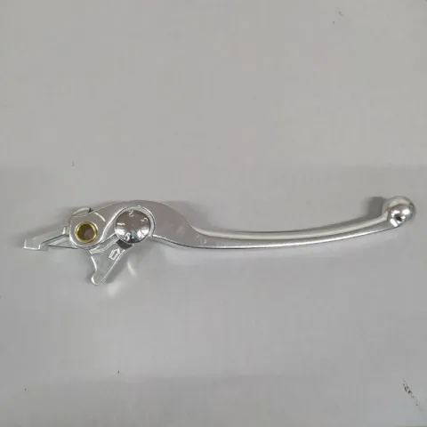 LEVA FRENO VICMA KAWASAKI 600 Ninja ZX-6R 1997-2002 COD.71451