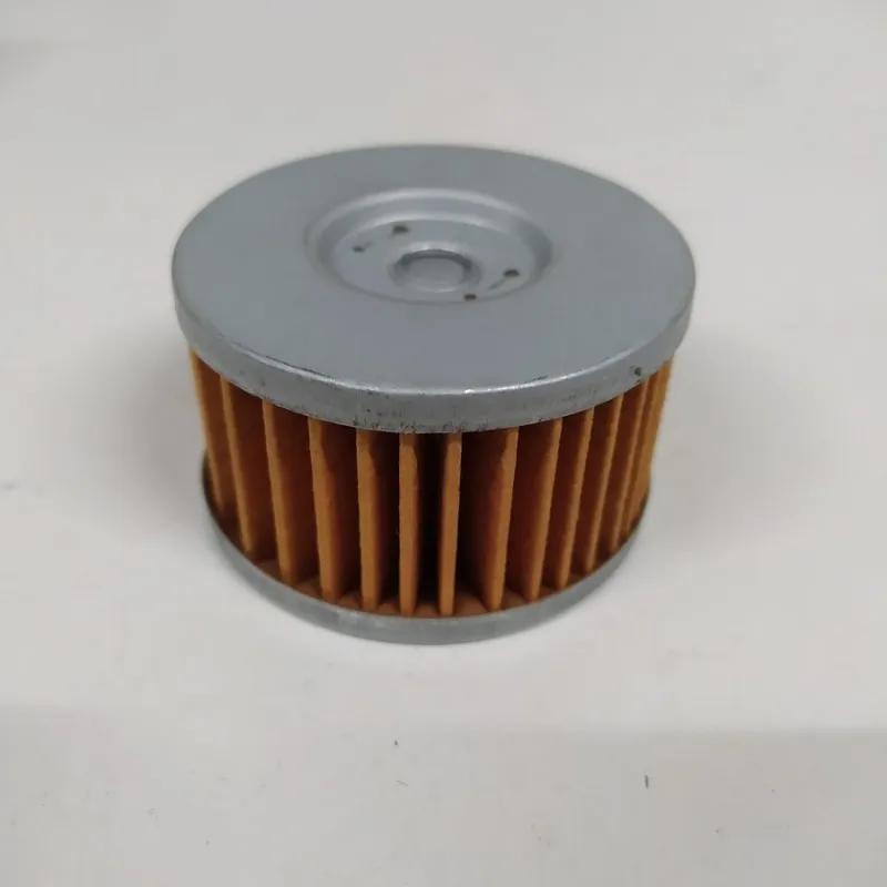 Filtro olio VICMA  Suzuki DR 650 1991-2012  COD.9066
