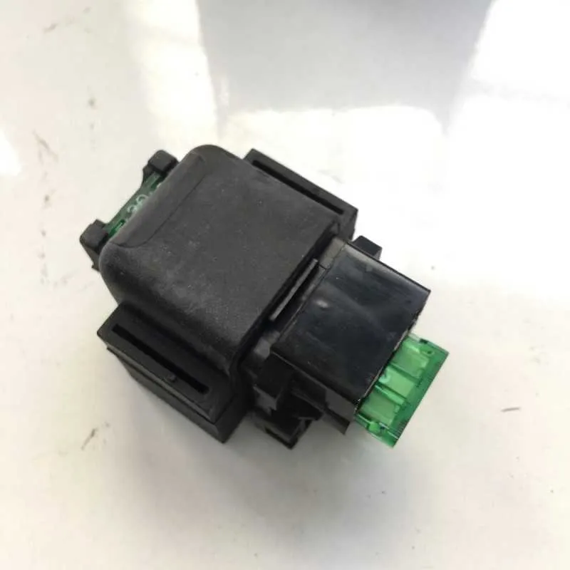 TELERUTTORE AVVIAMENTO ORIG. PIAGGIO BEVERLY 350