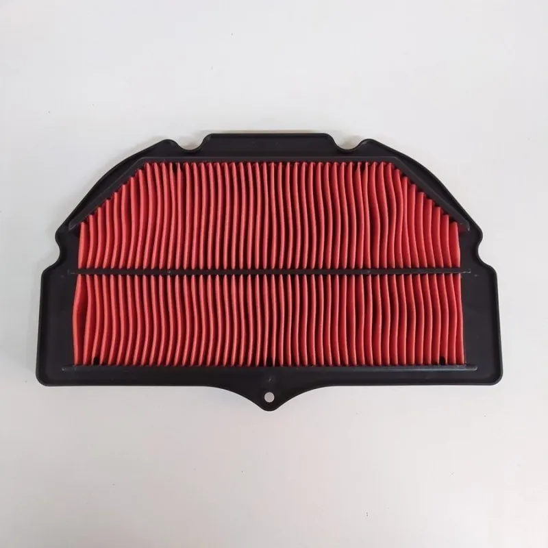 Filtro aria Vicma Suzuki Gsx-r 600 750 1000 2001-2004 COD.8790