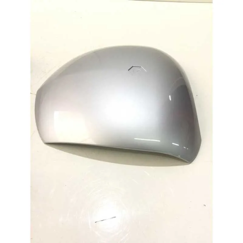 COVER BAULETTO GRIGIO EXCALIBUR PIAGGIO CARNABY BEVERLY