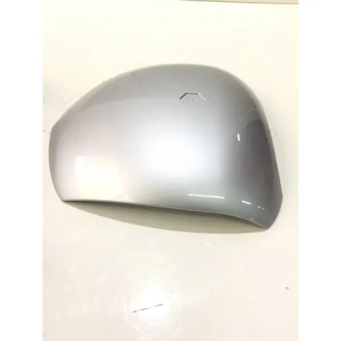 COVER BAULETTO GRIGIO EXCALIBUR PIAGGIO CARNABY BEVERLY