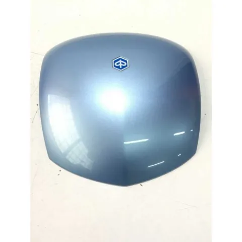 COVER BAULETTO AZZURRO SKY PIAGGIO BEVERLY CARNABY