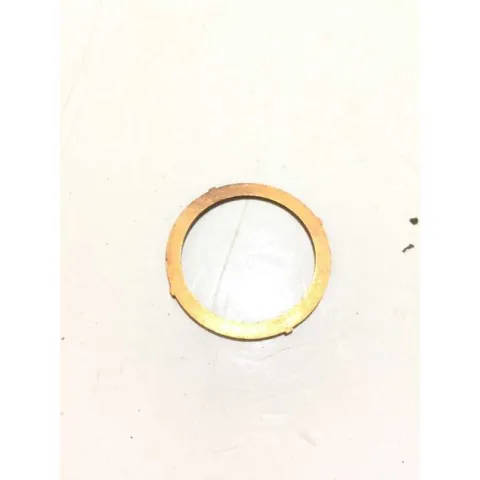 GUARNIZIONE SCARICO ORIGINALE PIAGGIO BEVERLY TOURER 125 07/10