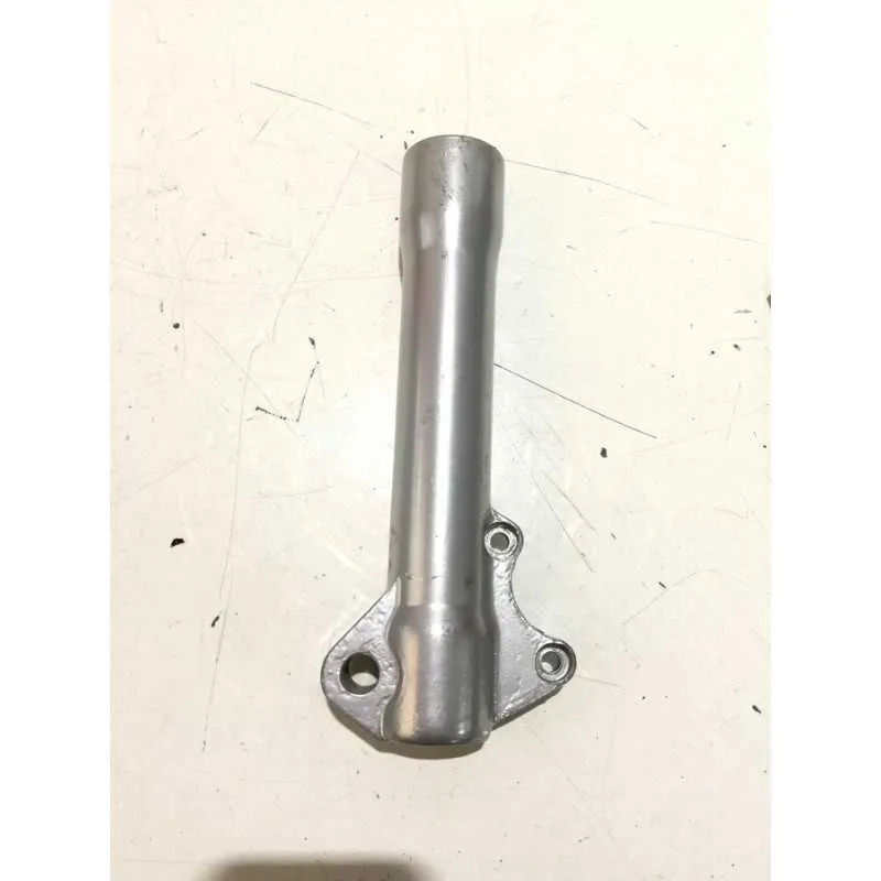 GAMBALE FORCELLA SX PIAGGIO BEVERLY 125-200