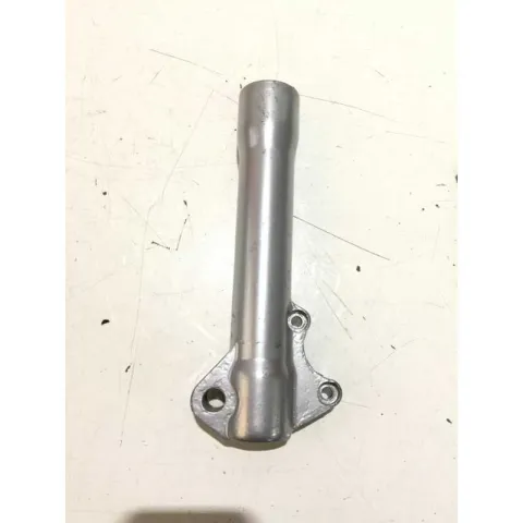GAMBALE FORCELLA SX PIAGGIO BEVERLY 125-200