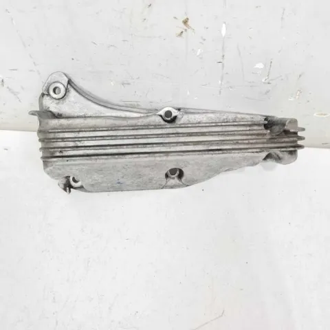 COPPA DELL'OLIO PIAGGIO BEVERLY 300