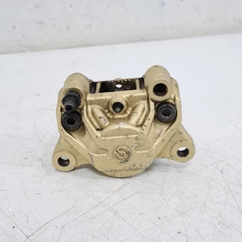 PINZA FRENO POSTERIORE BREMBO PIAGGIO BEVERLY 500