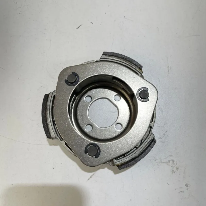 GIRANTE FRIZIONE RMS PIAGGIO BEVERLY 125 LIBERTY150