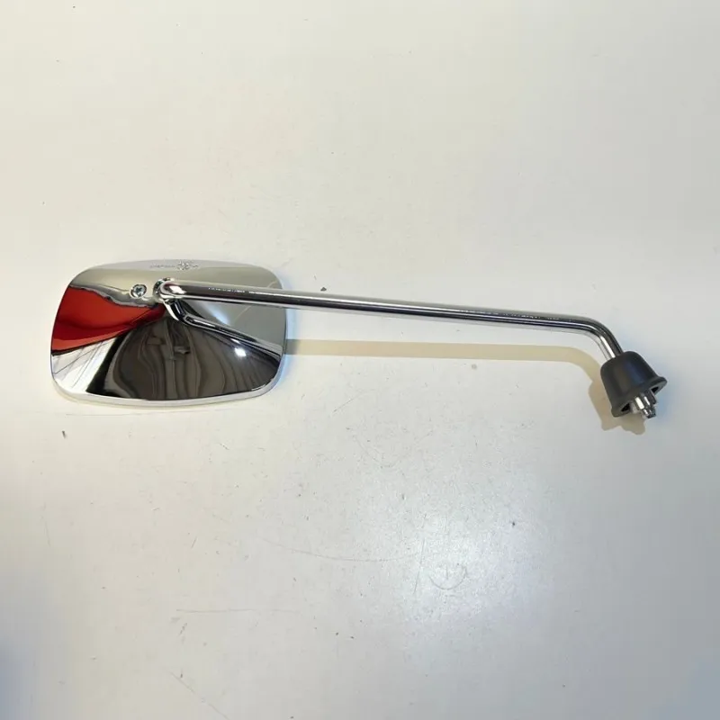 Specchietto retrovisore destro PIAGGIO BEVERLY 250 2004-2008