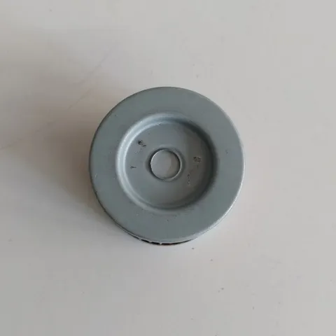 FILTRO OLIO  POLINI SUZUKI DR 125 1985-2000 COD. 2033511