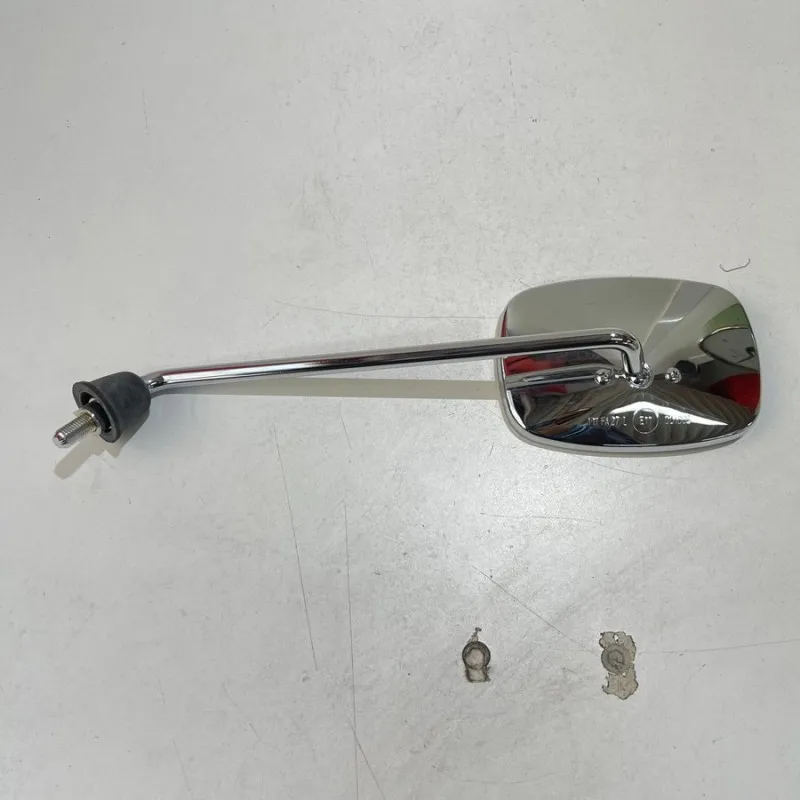 SPECCHIO DESTRO PIAGGIO BEVERLY 250 300 400 500 TOURER