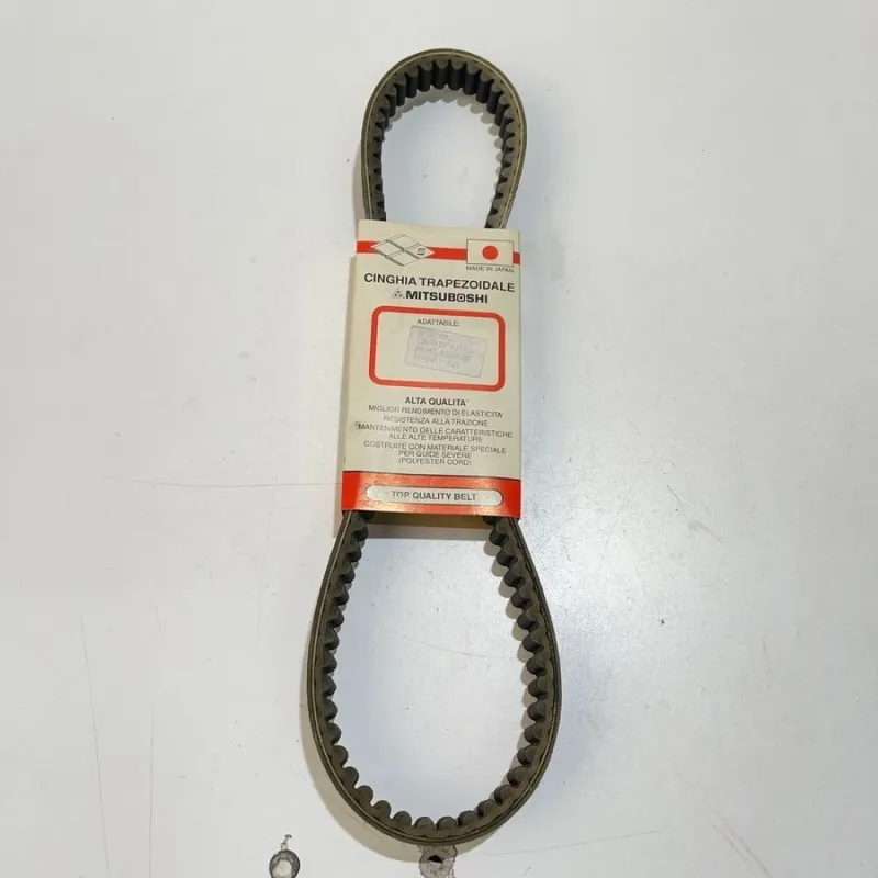 CINGHIA ORIGINALE MITSUBOSHI PIAGGIO Beverly 125 04/09