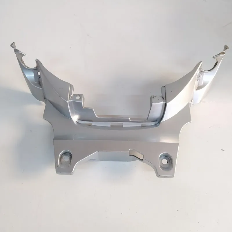 COPERTURA MANIGLIONE SUZUKI BURGMAN 250 2000 - 2002