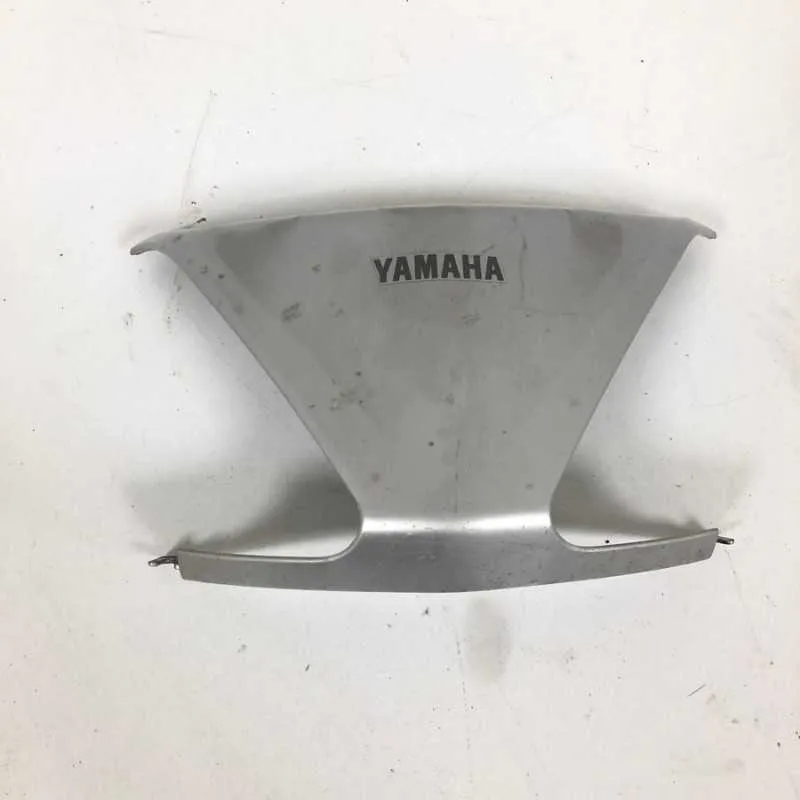COPERCHIO FIANCHETTI POSTERIORE YAMAHA X-CITY 250