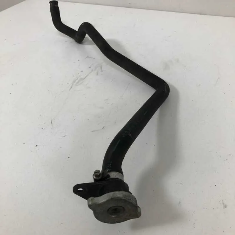 TAPPO RADIATORE YAMAHA X-CITY 250 2006 2016